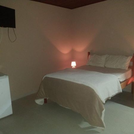 Willa Residencia Dos Afonso Araquari Zewnętrze zdjęcie
